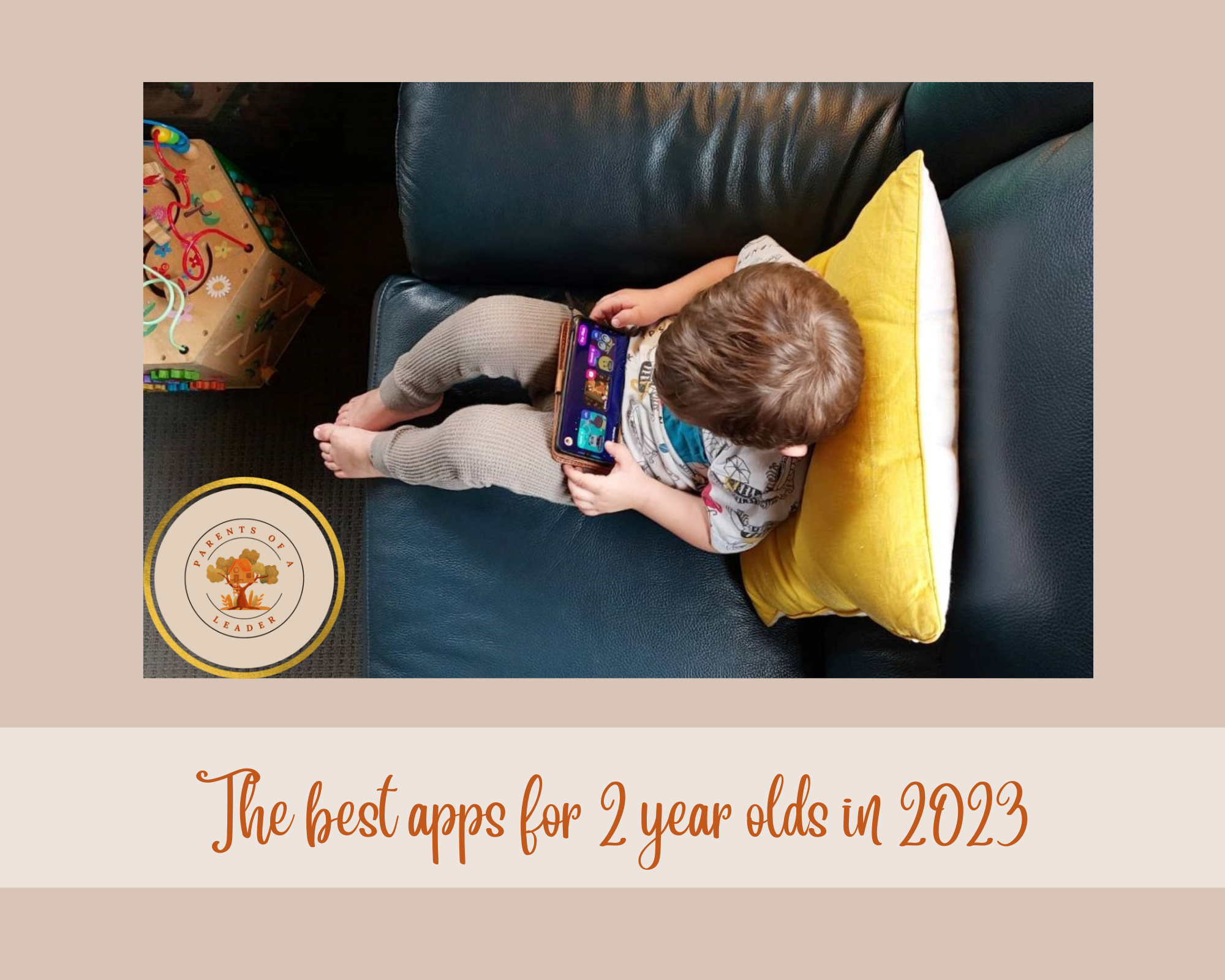 the-best-apps-for-2-year-olds-in-2023-parents-of-a-leader