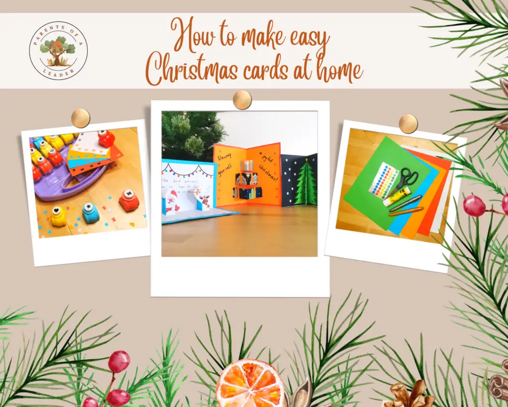 how-to-make-easy-christmas-cards-at-home-parents-of-a-leader